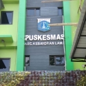Dokter Gigi Puskesmas Kebayoran Lama Jaksel Bentak Pasien BPJS Saat Minta Rujukan Dokter Gigi Puskesmas Kebayoran Lama Jaksel Bentak Pasien BPJS Saat Minta Rujukan